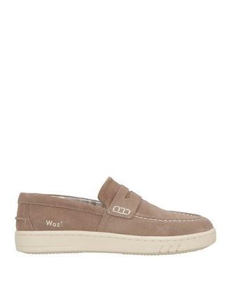 Woz? FOOTWEAR - Loafers on YOOX.COM