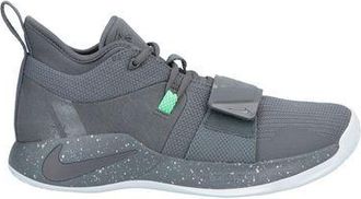 Nike FOOTWEAR - Trainers sur YOOX.COM