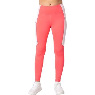 Kari Traa Linnea Tight - Womens in Candy at Nordstrom, Size X-Small