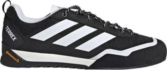 ADIDAS TERREX Skychaser Solo 3 Approachschuhe f&uuml;r Herren | schwarz