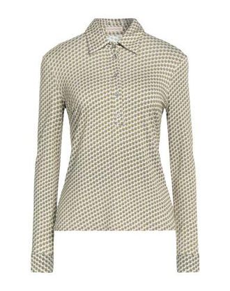 Camicettasnob Polo shirts