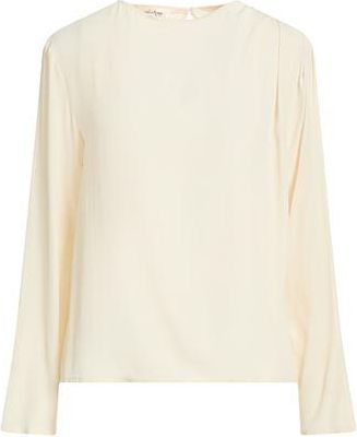 ottod'Ame TOPWEAR - Top su YOOX.COM