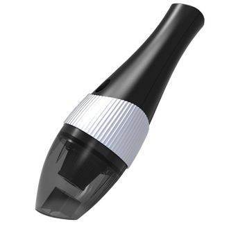 OEM Kits De Aspiradoras Port&aacute;tiles Inal&aacute;mbricas Para Coche Y Accesorios Ligeros Para Coches Y Hogares