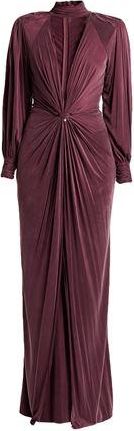 Elisabetta Franchi Maxi dresses