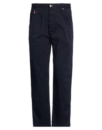 Berna PARTES DE ABAJO - Pantalones en YOOX.COM