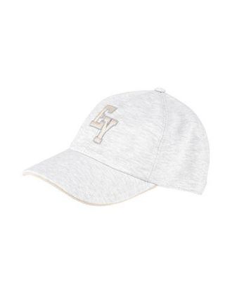 Eleventy ACCESSORI - Cappelli su YOOX.COM