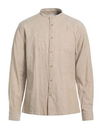 Hamaki-Ho TOPS - Hemden auf YOOX.COM