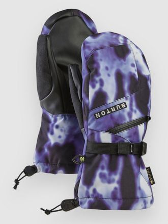 Burton Gore-Tex F&auml;ustlinge