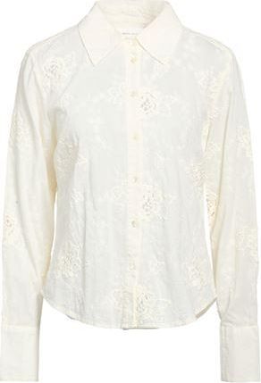 Skall Studio TOPWEAR - Camicie su YOOX.COM