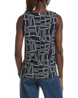 Joseph Ribkoff Vest