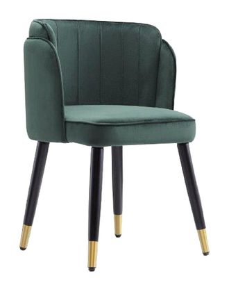 Manhattan Comfort Zephyr Dining Chair