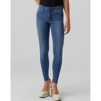 Vero Moda Slim Shape Jeans