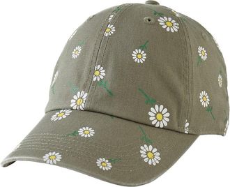 Life is good Chill Cap