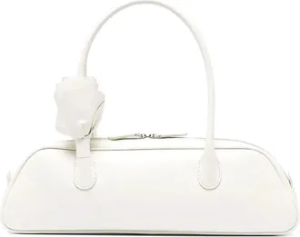 Magda Butrym Brigitte Trapeze Bag