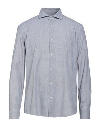 Daniele Alessandrini TOPWEAR - Shirts sur YOOX.COM