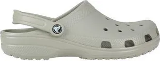 Crocs CALZADO - Mules & Zuecos en YOOX.COM