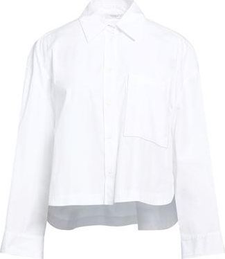 PESERICO TOPWEAR - Camicie su YOOX.COM
