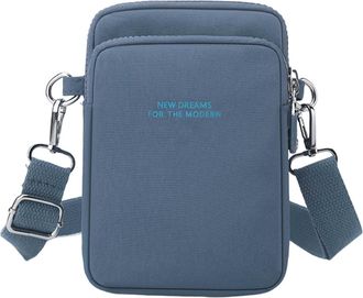 Generic Womens Cross-Body Bags Cross Body Bag Women for Work, Office Fashion Crossbody Handbag for Women, Stylish