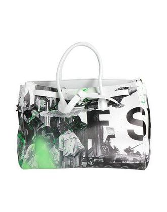 Off-white BAGS - Handbags sur YOOX.COM
