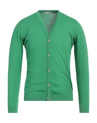 Daniele Alessandrini Cardigans