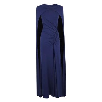 SIMKHAI Gowns - Dresses - Mujer - Azul - 2XS
