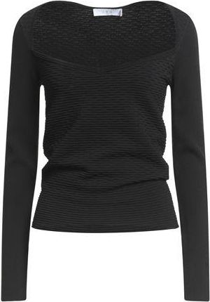 Iro TOPS - Tops auf YOOX.COM