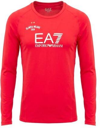 Emporio Armani TOPWEAR - T-shirts su YOOX.COM