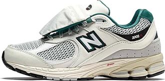 New Balance Sneakers, male, Multicolor, 7 1/2 UK, Trainers