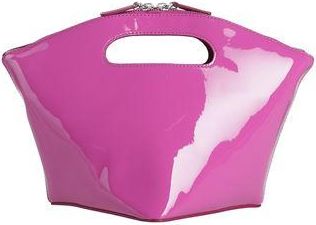 by FAR BOLSOS - Bolsos de mano en YOOX.COM