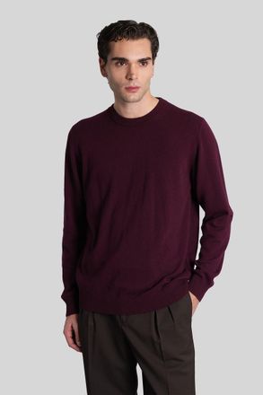 Alpha Studio Knitwear