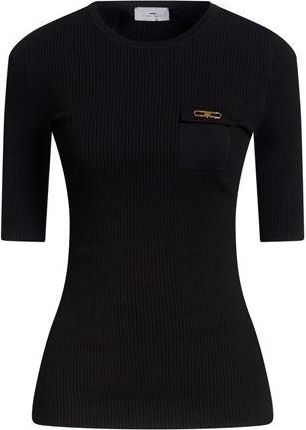 Elisabetta Franchi MAGLIERIA - Pullover su YOOX.COM
