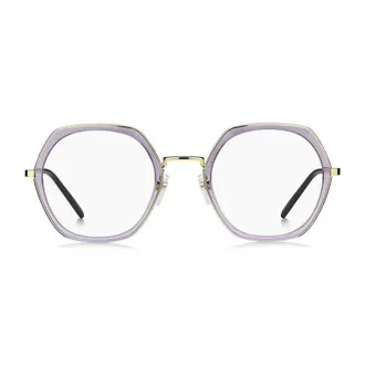 Marc Jacobs MARC700 Eyeglasses - Lilac