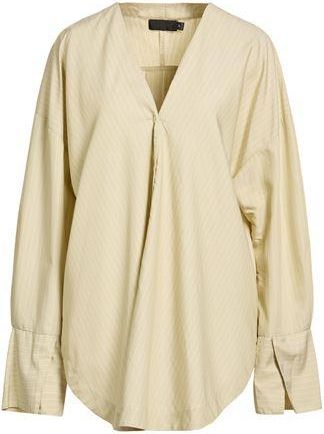 Elvine TOPWEAR - Camicie su YOOX.COM