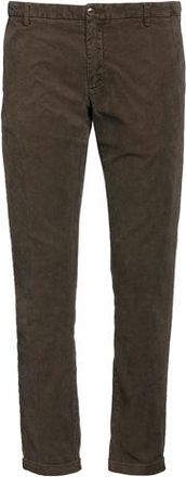 AT.P. CO PARTES DE ABAJO - Pantalones en YOOX.COM