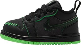 Nike Jordan (TD) Air Jordan 1 Low SE Halloween IV5260-001
