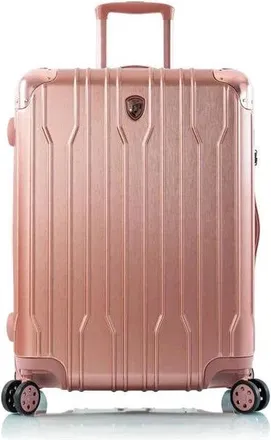 Heys Hardside Xtrak 26 - Medium