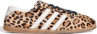 adidas Gazelle lo Pro w Ki4207