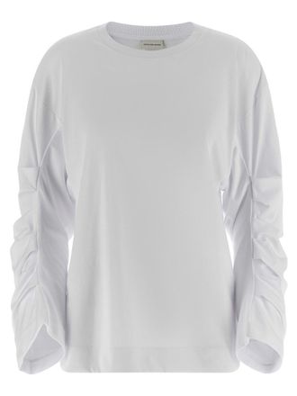 Dries Van Noten Heynas T-Shirt
