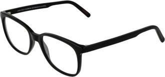 Andy Wolf unisex, Accesorios, Negro, Talla: ONE Size