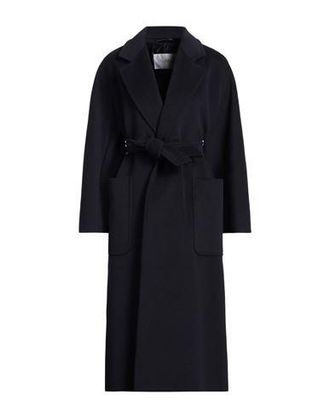 Max Mara Coats