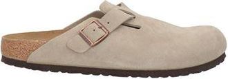 Birkenstock BOSTON