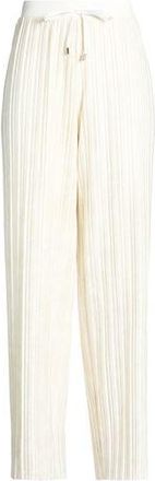 Liu Jo HOSEN & R&Ouml;CKE - Hosen auf YOOX.COM