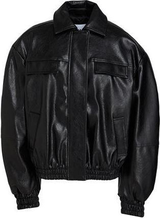 Msgm CAPISPALLA - Giacche & Giubbotti su YOOX.COM