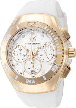 Technomarine Cruise Womens Watch