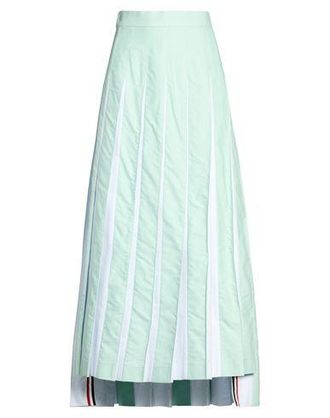 Thom Browne BOTTOMWEAR - Maxi skirts on YOOX.COM