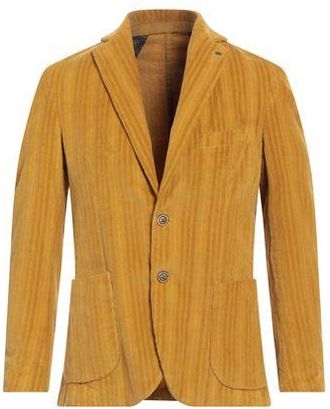 En Avance SUITS and CO-ORDS - Blazers sur YOOX.COM