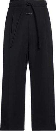 Fear of God PARTES DE ABAJO - Pantalones en YOOX.COM