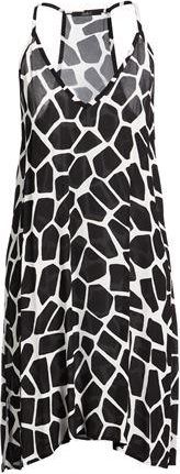 Carla G. DRESSES - Midi dresses on YOOX.COM