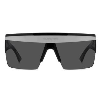 Dsquared2 D2 0188/S Sonnenbrille