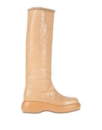 Rodo FOOTWEAR - Boots on YOOX.COM